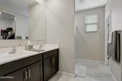 25303 N 144th Lane, Surprise, AZ 85387 - Photo 14