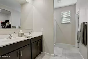 25303 N 144th Ln, Surprise, AZ 85387 - Photo 14