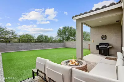 25303 N 144th Lane, Surprise, AZ 85387 - Photo 20