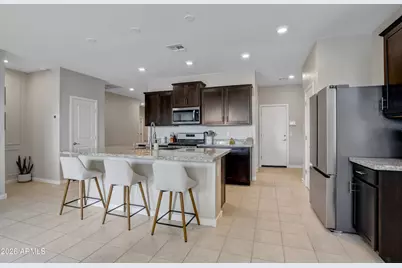 25303 N 144th Lane, Surprise, AZ 85387 - Photo 6