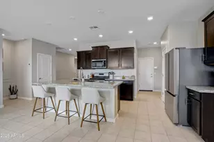 25303 N 144th Ln, Surprise, AZ 85387 - Photo 6