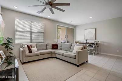 25303 N 144th Lane, Surprise, AZ 85387 - Photo 10