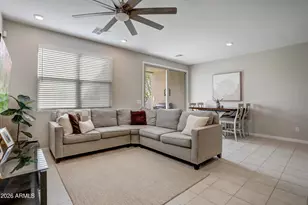 25303 N 144th Ln, Surprise, AZ 85387 - Photo 10