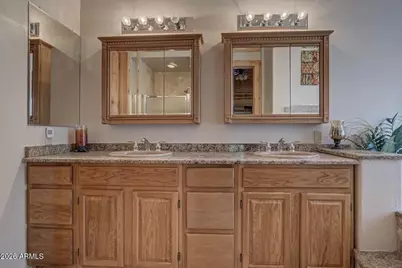 2833 W Red  Hawk Circle, Happy Jack, AZ 86024 - Photo 18