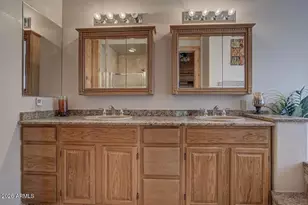 2833 W Red Hawk Circle, Happy Jack, AZ 86024 - Photo 18