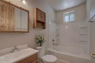 2833 W Red Hawk Circle, Happy Jack, AZ 86024 - Photo 22