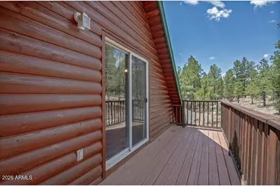 2833 W Red  Hawk Circle, Happy Jack, AZ 86024 - Photo 34