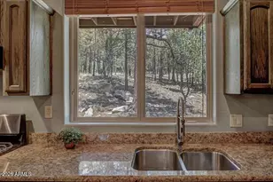 2833 W Red Hawk Circle, Happy Jack, AZ 86024 - Photo 14