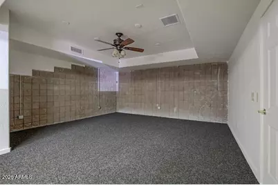 2833 W Red  Hawk Circle, Happy Jack, AZ 86024 - Photo 38