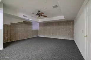 2833 W Red Hawk Circle, Happy Jack, AZ 86024 - Photo 38