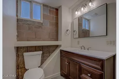2833 W Red  Hawk Circle, Happy Jack, AZ 86024 - Photo 42