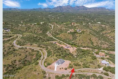 1028 Avenida Ciervo -- #-, Rio Rico, AZ 85648 - Photo 1