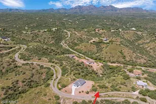1028 Avenida Ciervo, Rio Rico, AZ 85648 - Photo 1