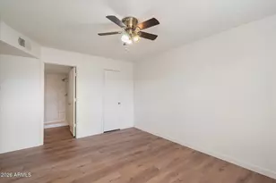 3810 N Maryvale Pkwy, Phoenix, AZ 85031 - Photo 12