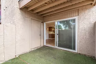 3810 N Maryvale Pkwy, Phoenix, AZ 85031 - Photo 20