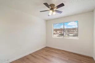 3810 N Maryvale Pkwy, Phoenix, AZ 85031 - Photo 16
