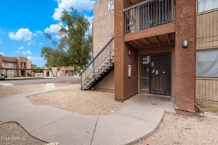 3810 N Maryvale Pkwy, Phoenix, AZ 85031 - Photo 2