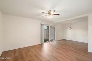 3810 N Maryvale Pkwy, Phoenix, AZ 85031 - Photo 4