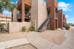 3810 N Maryvale Pkwy, Phoenix, AZ 85031 - Photo 1
