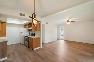 3810 N Maryvale Pkwy, Phoenix, AZ 85031 - Photo 6
