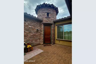 1400 S Margate Street, Chandler, AZ 85286 - Photo 64