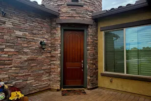 1400 S Margate St, Chandler, AZ 85286 - Photo 64