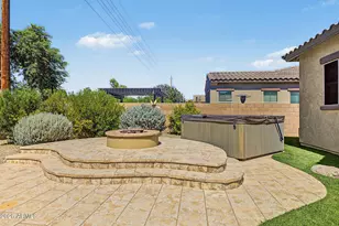 1400 S Margate St, Chandler, AZ 85286 - Photo 54