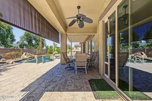 1400 S Margate St, Chandler, AZ 85286 - Photo 58