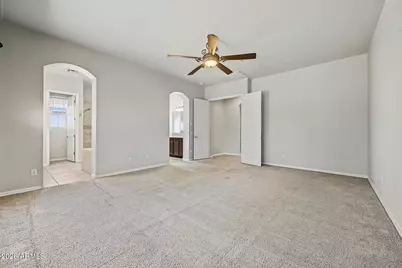1400 S Margate Street, Chandler, AZ 85286 - Photo 22