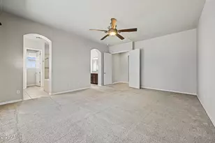 1400 S Margate St, Chandler, AZ 85286 - Photo 22