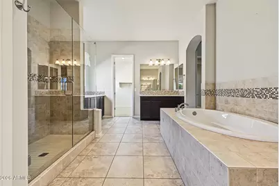 1400 S Margate Street, Chandler, AZ 85286 - Photo 24