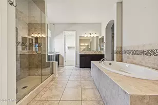 1400 S Margate St, Chandler, AZ 85286 - Photo 24