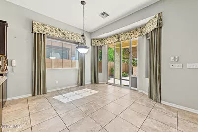 1400 S Margate Street, Chandler, AZ 85286 - Photo 14