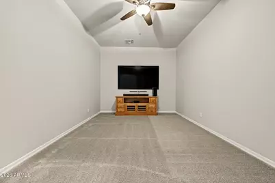 1400 S Margate Street, Chandler, AZ 85286 - Photo 20