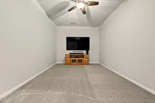 1400 S Margate St, Chandler, AZ 85286 - Photo 20