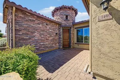 1400 S Margate Street, Chandler, AZ 85286 - Photo 62