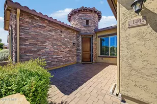 1400 S Margate St, Chandler, AZ 85286 - Photo 62