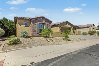 1400 S Margate Street, Chandler, AZ 85286 - Photo 60
