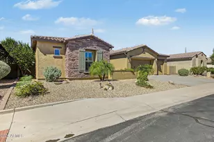1400 S Margate St, Chandler, AZ 85286 - Photo 60