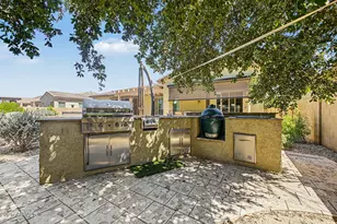 1400 S Margate St, Chandler, AZ 85286 - Photo 50