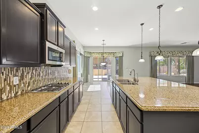 1400 S Margate Street, Chandler, AZ 85286 - Photo 18