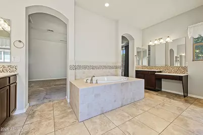 1400 S Margate Street, Chandler, AZ 85286 - Photo 26