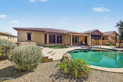 1400 S Margate Street, Chandler, AZ 85286 - Photo 48