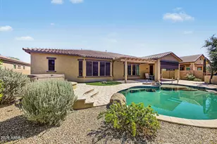 1400 S Margate St, Chandler, AZ 85286 - Photo 48