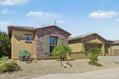 1400 S Margate Street, Chandler, AZ 85286 - Photo 4