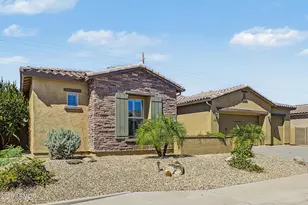 1400 S Margate St, Chandler, AZ 85286 - Photo 4