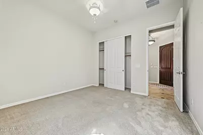1400 S Margate Street, Chandler, AZ 85286 - Photo 36