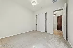 1400 S Margate St, Chandler, AZ 85286 - Photo 36