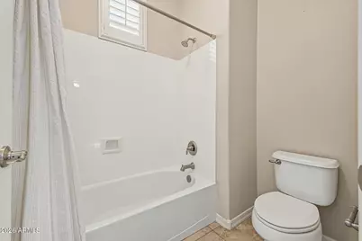 1400 S Margate Street, Chandler, AZ 85286 - Photo 40