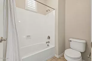 1400 S Margate St, Chandler, AZ 85286 - Photo 40